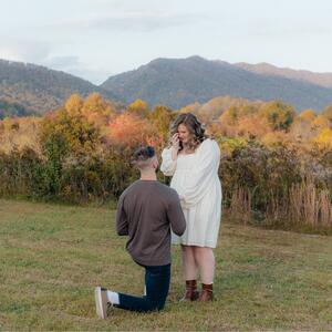 Gallery Photo 39