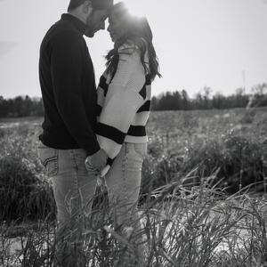 Gallery Photo 9