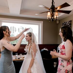 Gallery Photo 329