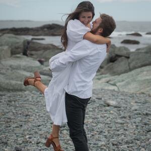 Gallery Photo 8