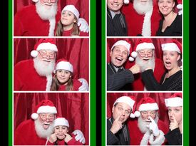 MyPic Photography & Photo Booth - Photo Booth - Lake Orion, MI - Hero Gallery 4