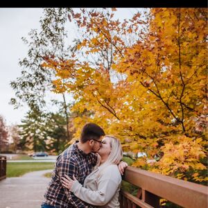 Gallery Photo 19