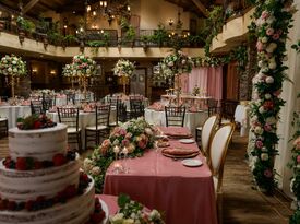 Bespoke Visions LLC - Event Planner - Laguna Beach, CA - Hero Gallery 2