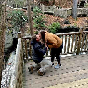 Gallery Photo 9
