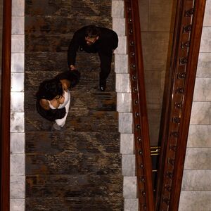Gallery Photo 8