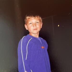 Gallery Photo 26