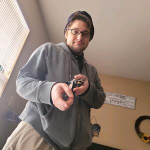 Gallery Photo 21