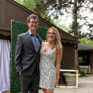Gallery Photo 4