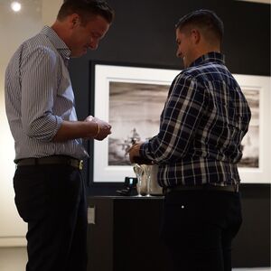 Gallery Photo 8