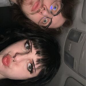 Gallery Photo 8
