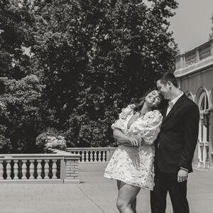Gallery Photo 4