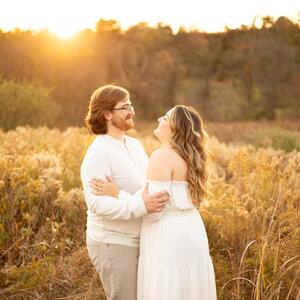 Gallery Photo 37