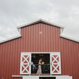 Gallery Photo 4