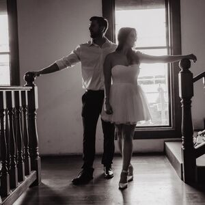 Gallery Photo 14