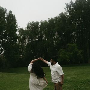 Gallery Photo 5