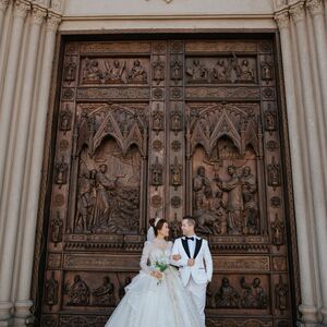 Gallery Photo 36