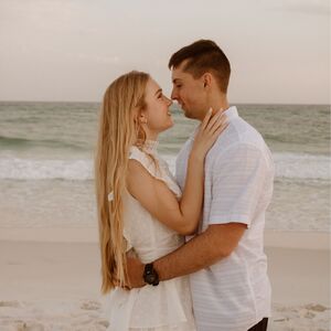Gallery Photo 22