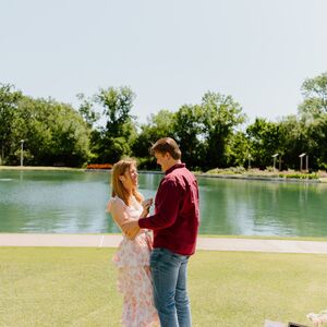 Gallery Photo 2