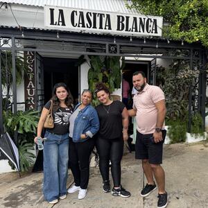 Gallery Photo 29