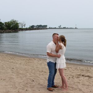 Gallery Photo 1