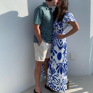 Gallery Photo 33
