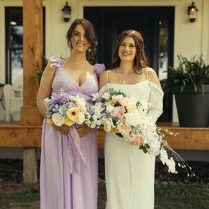 Gallery Photo 4