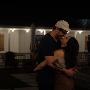 Gallery Photo 6