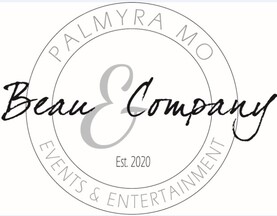 Vendor Logo
