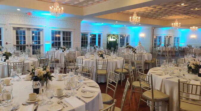Wedding venues in rehoboth ma 60 photos - Vianawedding.com