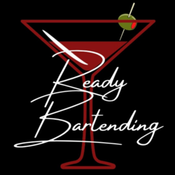 Ready Bartending LLC., profile image