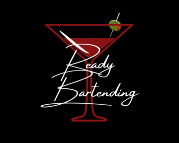 Ready Bartending LLC. - Bartender - Miami, FL - Hero Main