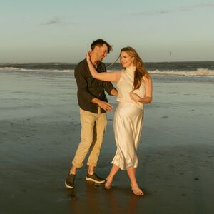Gallery Photo 20