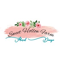 Vendor Logo