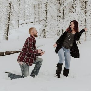 Gallery Photo 4