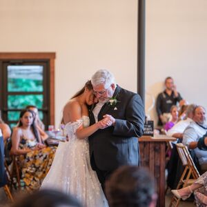 Gallery Photo 41
