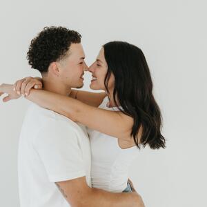 Gallery Photo 4