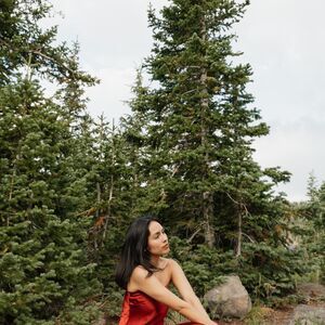 Gallery Photo 17