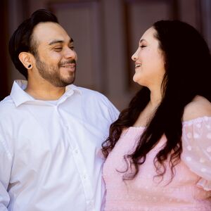 Gallery Photo 24