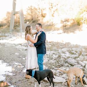 Gallery Photo 39