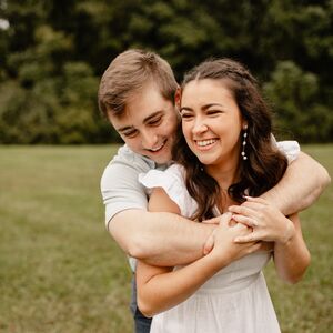 Gallery Photo 24