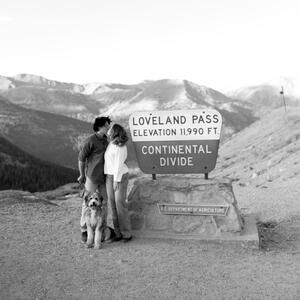Gallery Photo 40
