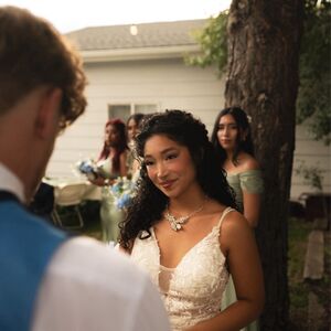 Gallery Photo 1