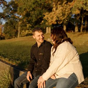 Gallery Photo 21