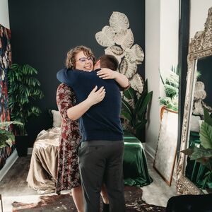 Gallery Photo 17