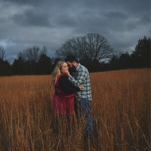 Gallery Photo 22