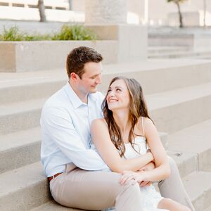 Gallery Photo 6