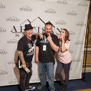 Gallery Photo 20