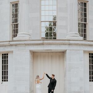 Gallery Photo 25