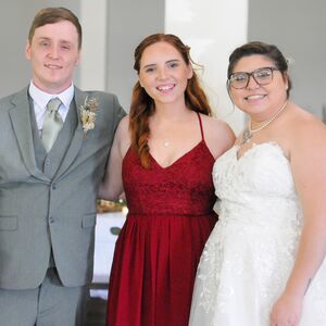 Gallery Photo 16