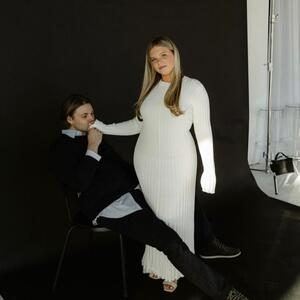 Gallery Photo 1